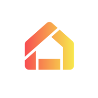 LH집마련 - 분양-임대 공고문을 한눈에