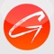 Welcome to the Official Gateway Church Eau Claire app
