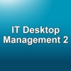 IT Desktop Management 2 - iPhoneアプリ