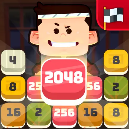 Sushi Drop Tournament Читы