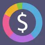 Expenses OK - expenses tracker App Negative Reviews