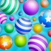 Jelly Ball Sort icon