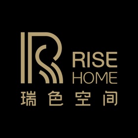 螢幕擷取畫面 (3) 瑞色空间