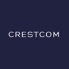 Crestcom icon