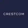 Crestcom App Negative Reviews