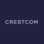 Download Crestcom app