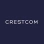 Crestcom app download