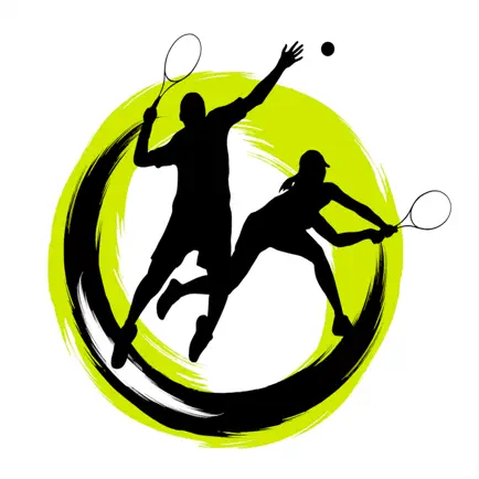 Square Tennis POS Demo Читы