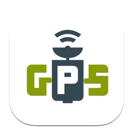 GPS Connect +