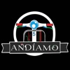 Ristorante Andiamo