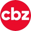 CBZ Online icon