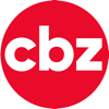 CBZ Online - CBZ HOLDINGS LTD