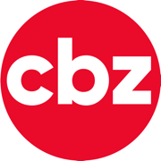 CBZ Online