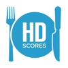 HDScores