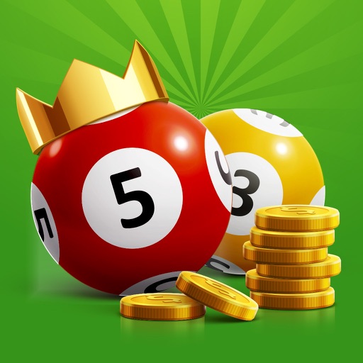 Kings of Pool ~ 8 Ball Billiards Snooker Game