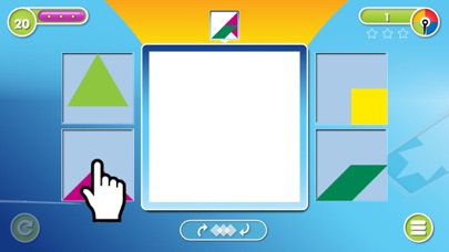 Screenshot #3 pour CodeCouleur Lite