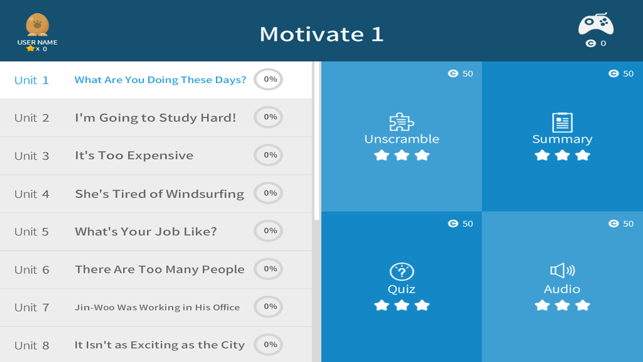 Motivate 1(圖3)-速報App