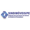 Sindimoveis-PE