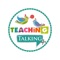 Teaching Talking provides Speech and Language Therapy support and resources for families and professionals