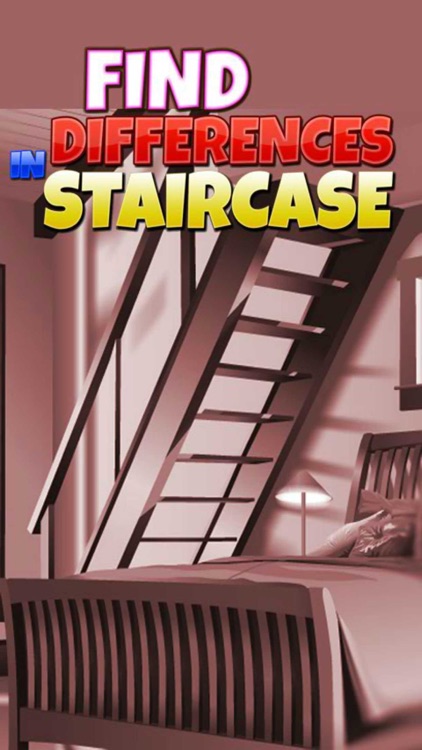 Find Differences Swimming Pool