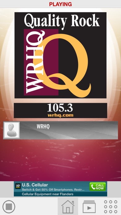 download WRHQ apps 1