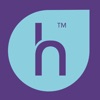 Henden Smart Chlorinator icon