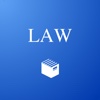 Law Dictionary - combined version