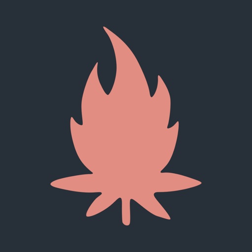 SWEET FIRE icon