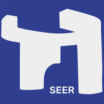 XX Congreso SEER Читы