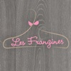 Les Frangines