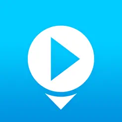 ‎Video Saver PRO+ Cloud Drive on the App Store