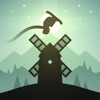 Alto's Adventure - iPhoneアプリ