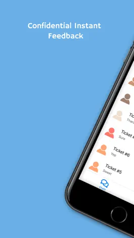 Game screenshot Hotline by Trit apk