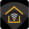 InstaHome