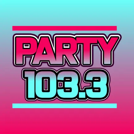 Party 103.3 Читы