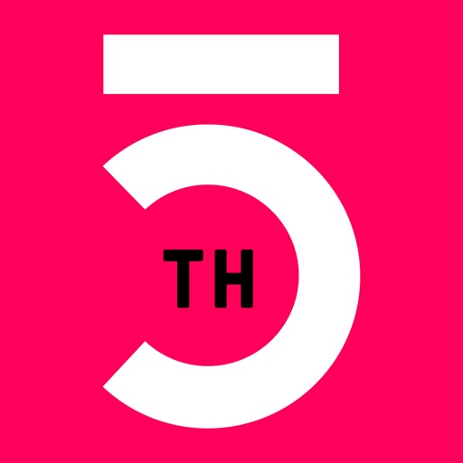 The 5th Conference 2022