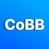 脊柱侧弯cobb角测量 App Support