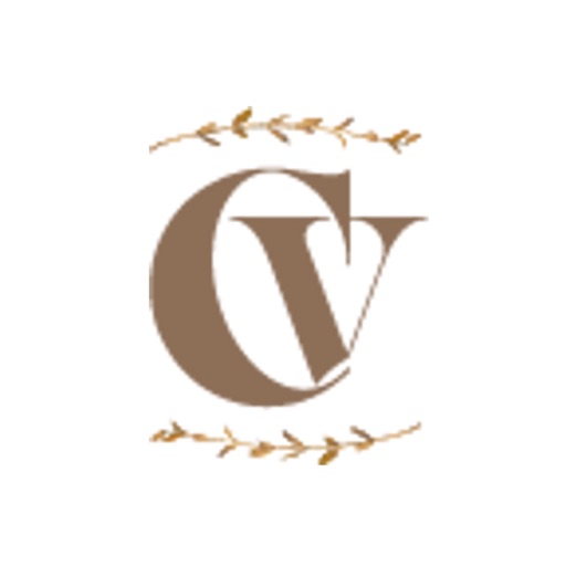 Classievu icon