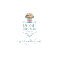 Rose Ribbon   روز رِبِـن