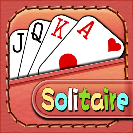 ABC Solitaire HD Читы