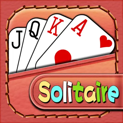 ABC Solitaire HD Cheats