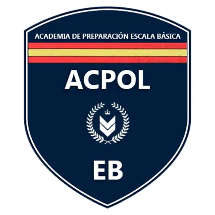 Acpol EB Cheats