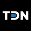 Tune Delivery Network (TDN) delete, cancel