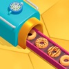 Donut Factory! icon