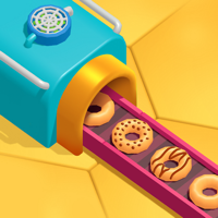 Donut Factory