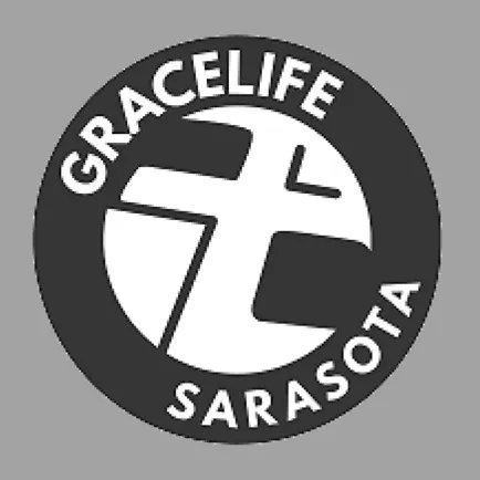 GraceLife Church of Sarasota Cheats
