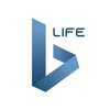 Life App Messenger - iPhoneアプリ