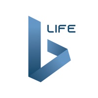 Life App Messenger