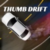 Thumb Drift: 3D Tuning icon