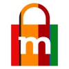 mBank Token icon